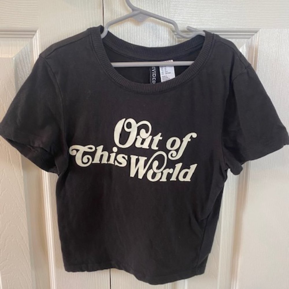 H&M Tshirt